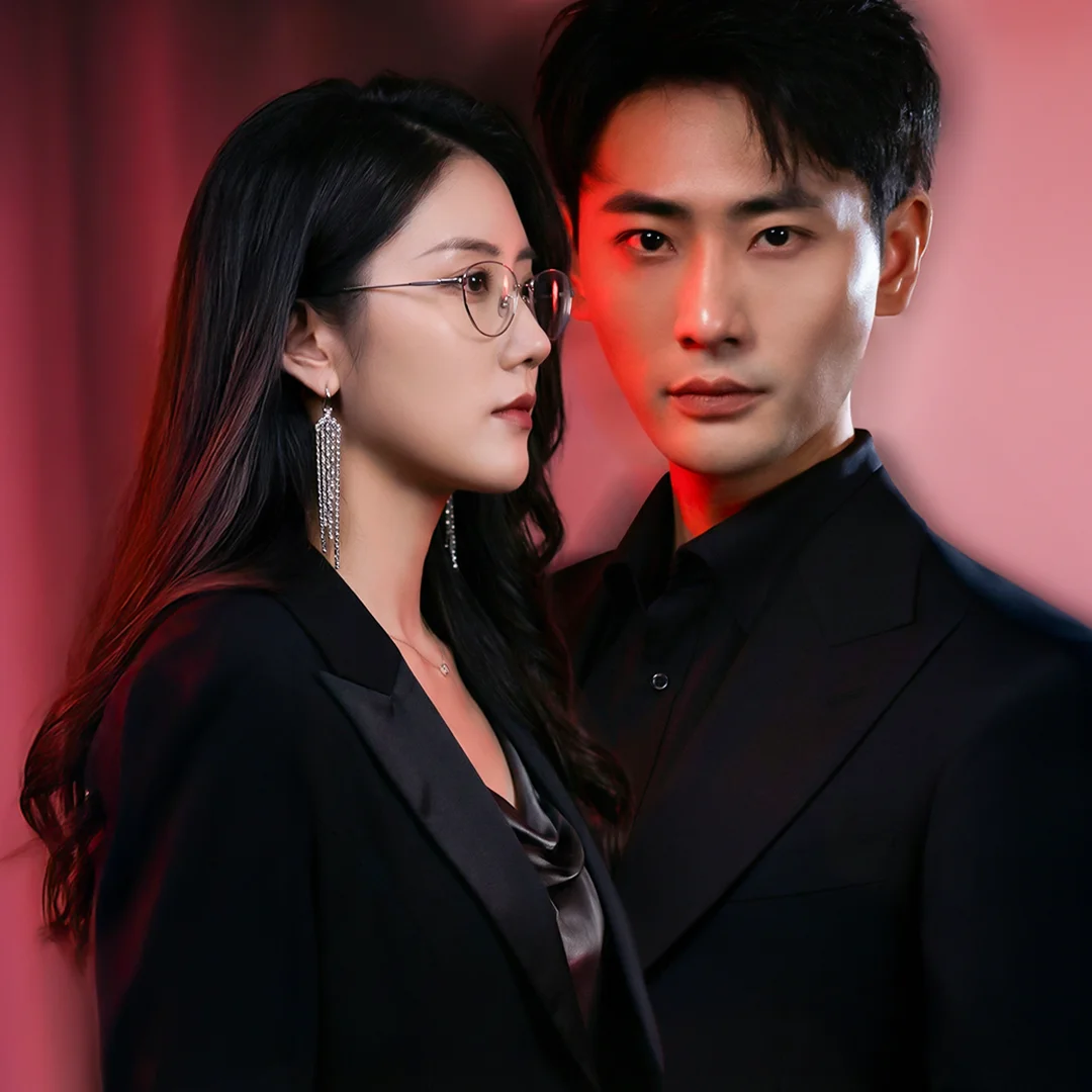 EP 1