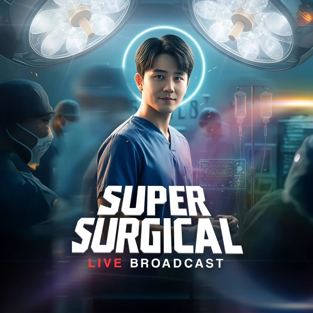 Episode - 1