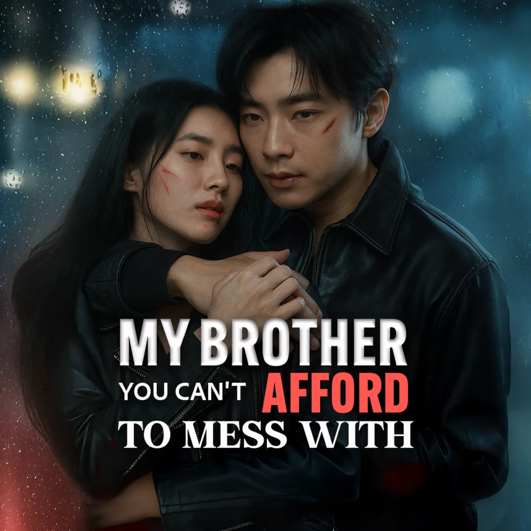 Episode - 1
