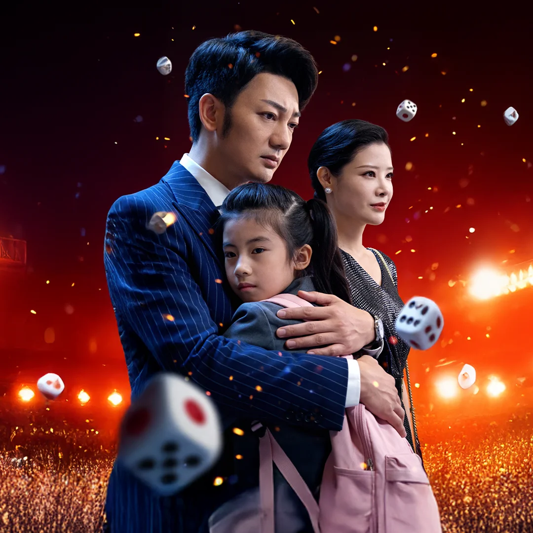 EP 1