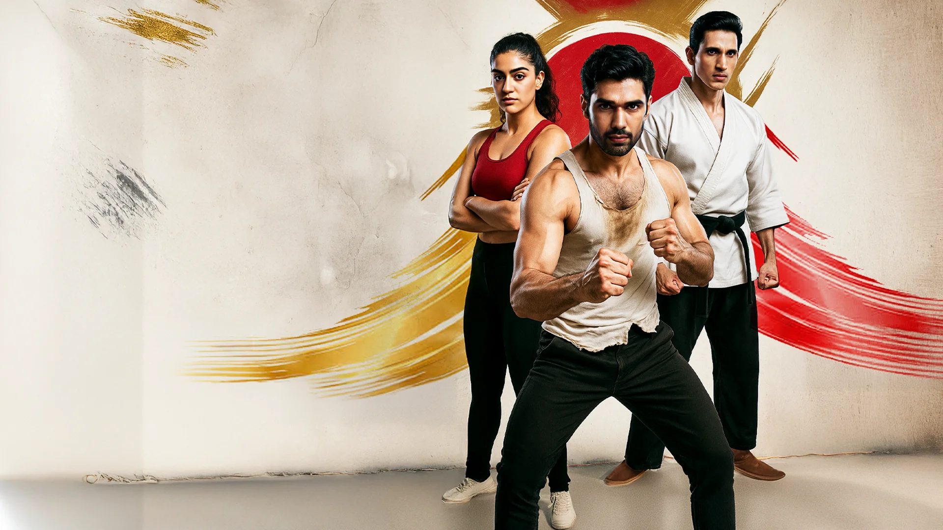 Drunken Fighter in kannada | Audio book and podcasts