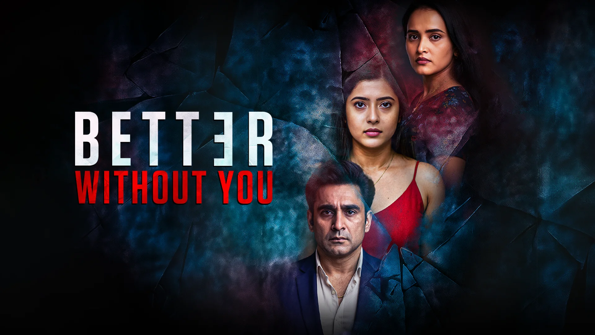 Better Without You  in kannada |  Audio book and podcasts