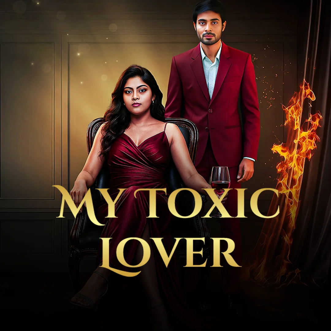 Episode - 1 | 