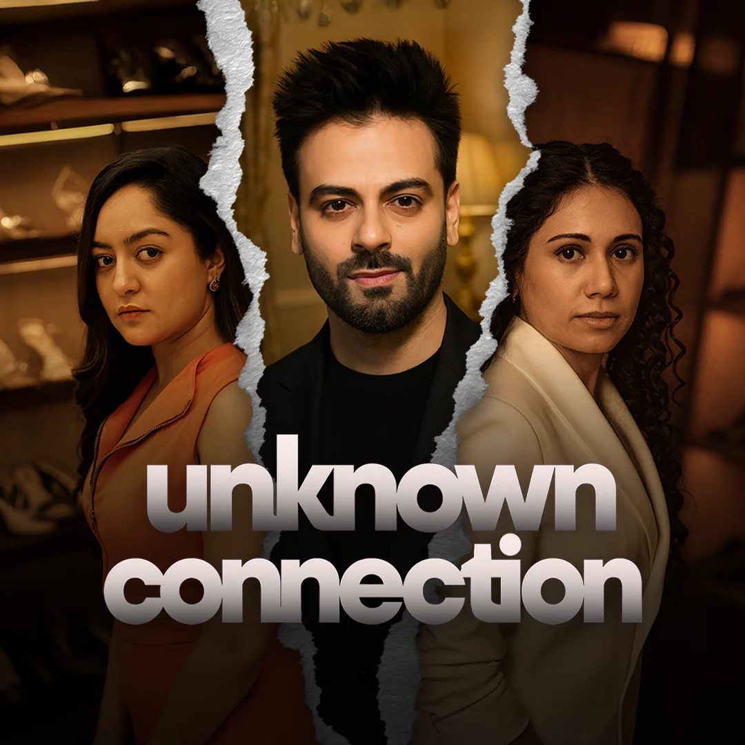Episode 01 | 