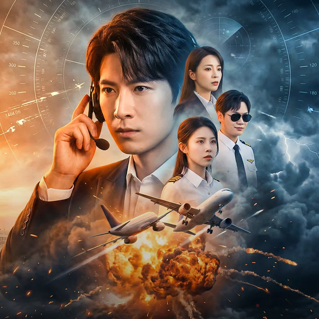 Episode - 1 | 