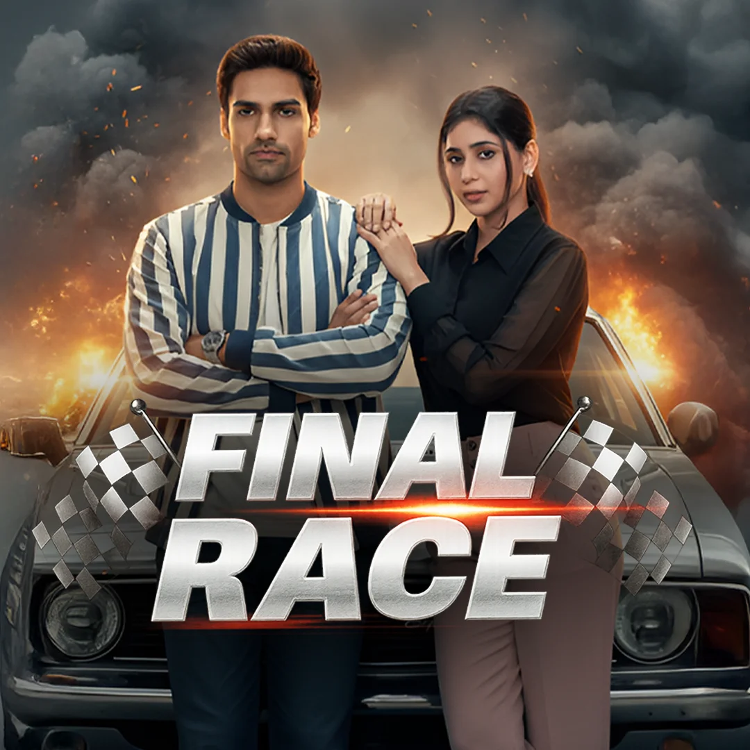Episode - 1 | 