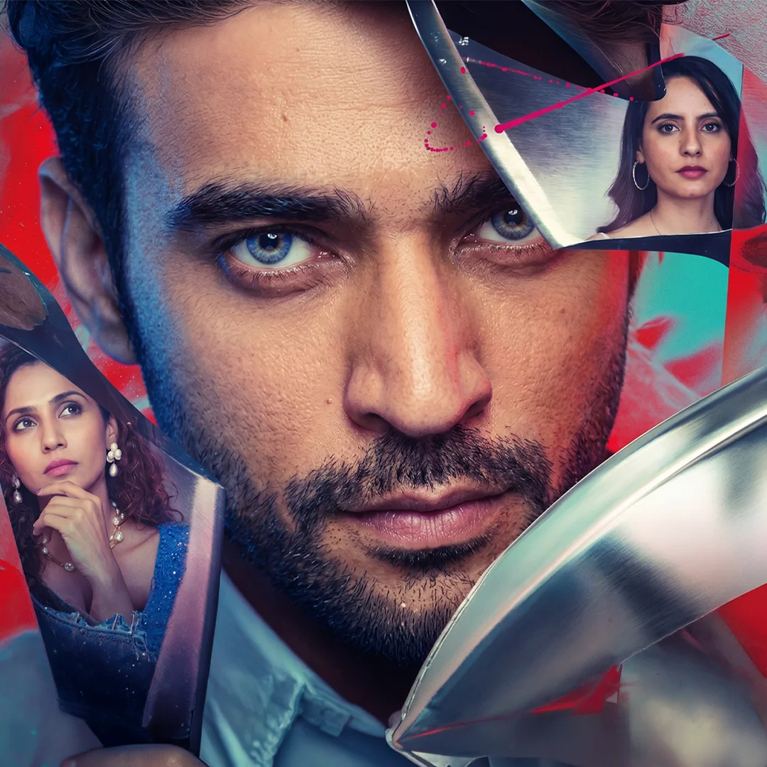 Episode - 1 | 