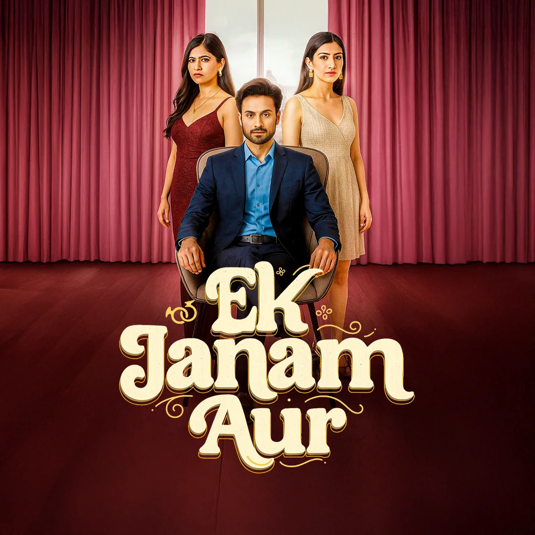 Episode - 1 | 