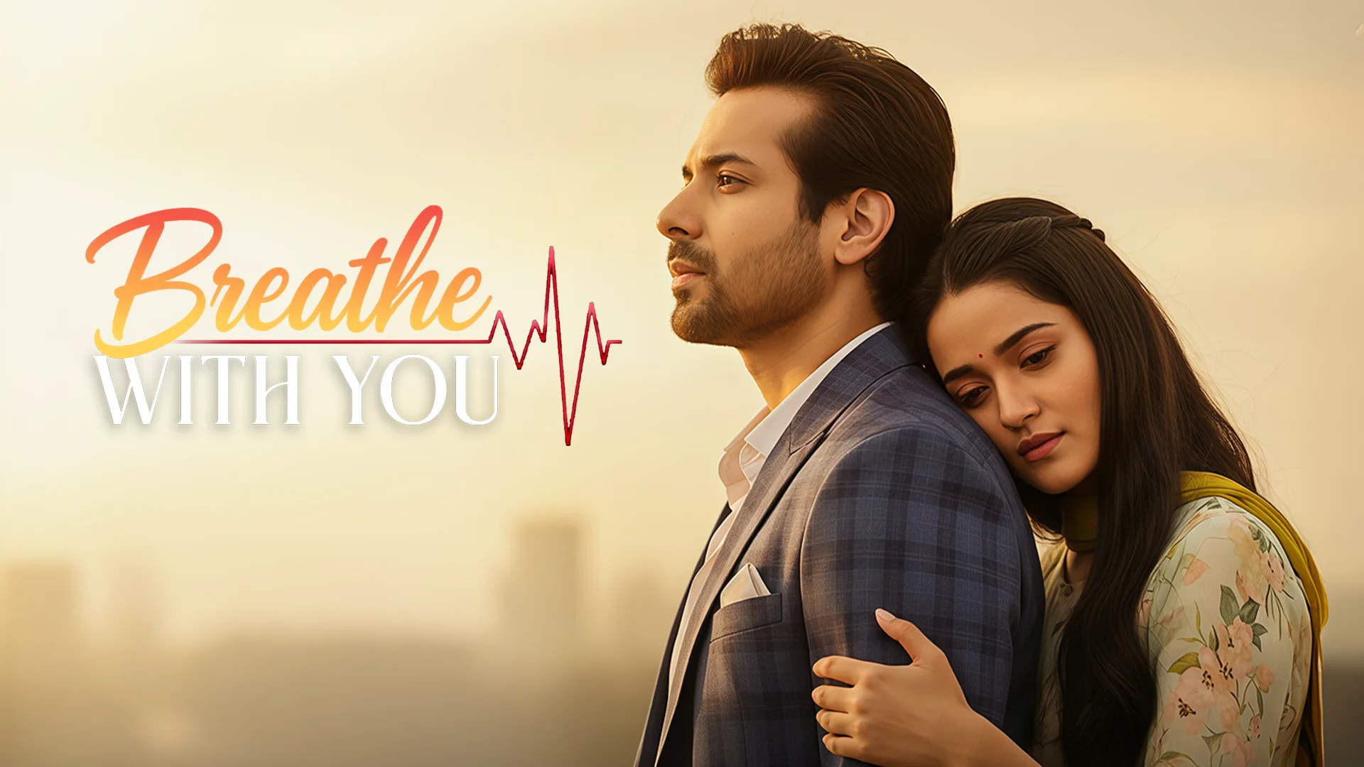 Breathe With You in malayalam |  Audio book and podcasts