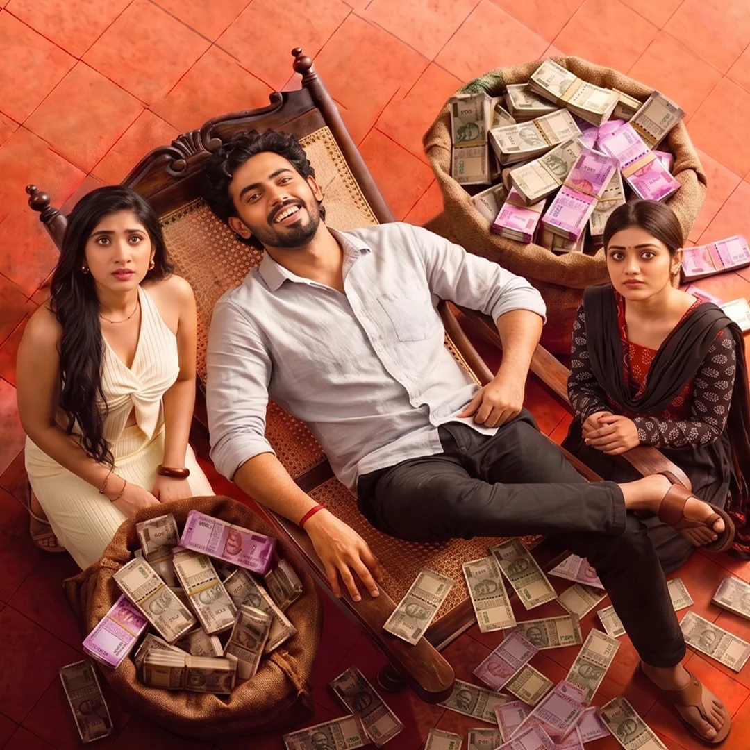 Episode - 1 | 