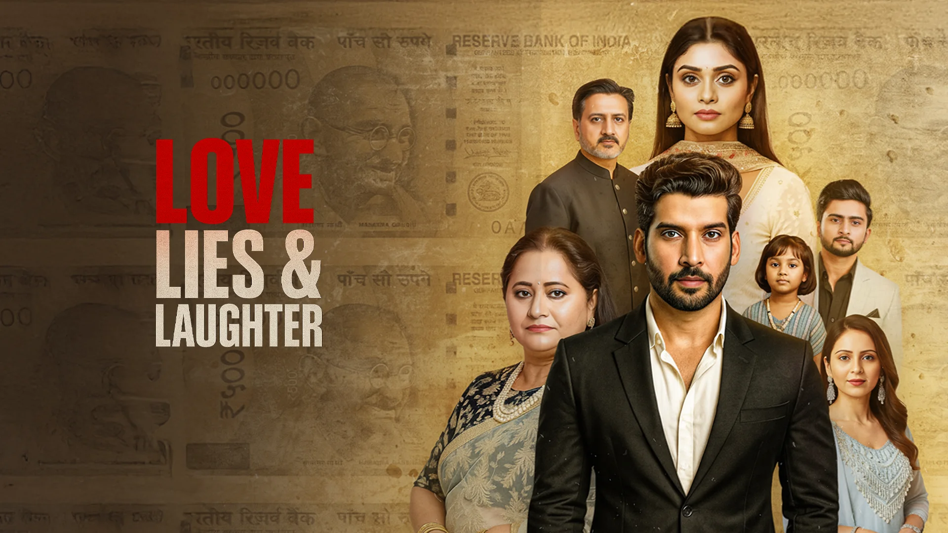 Love, Lies & Laughter in malayalam |  Audio book and podcasts