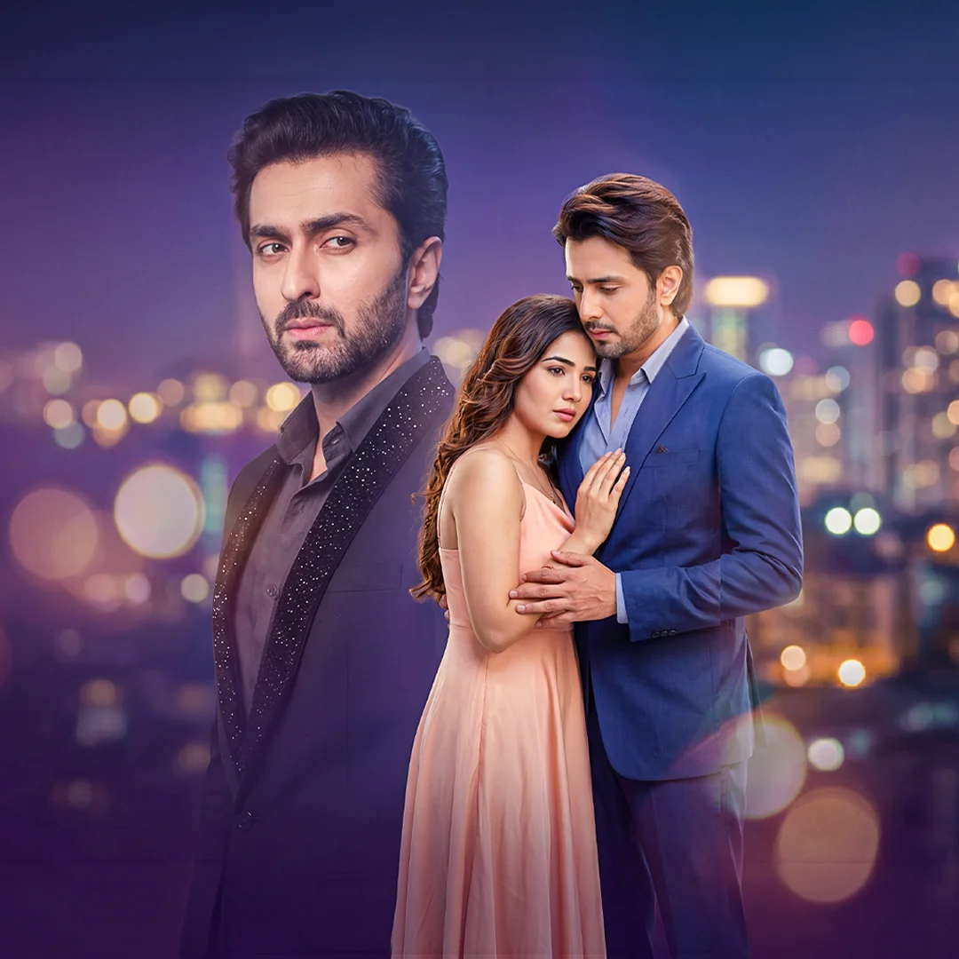 Episode - 1 | 
