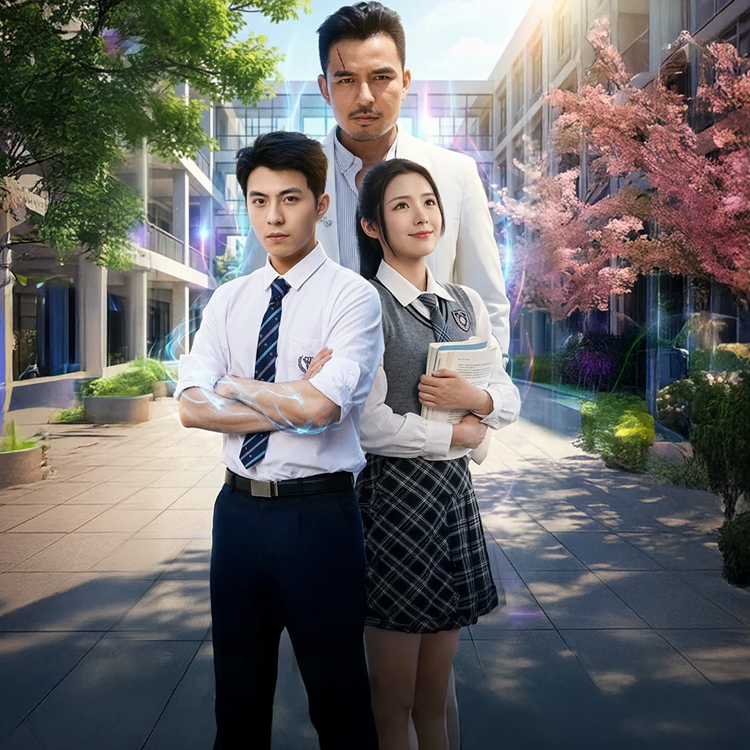 EP 01