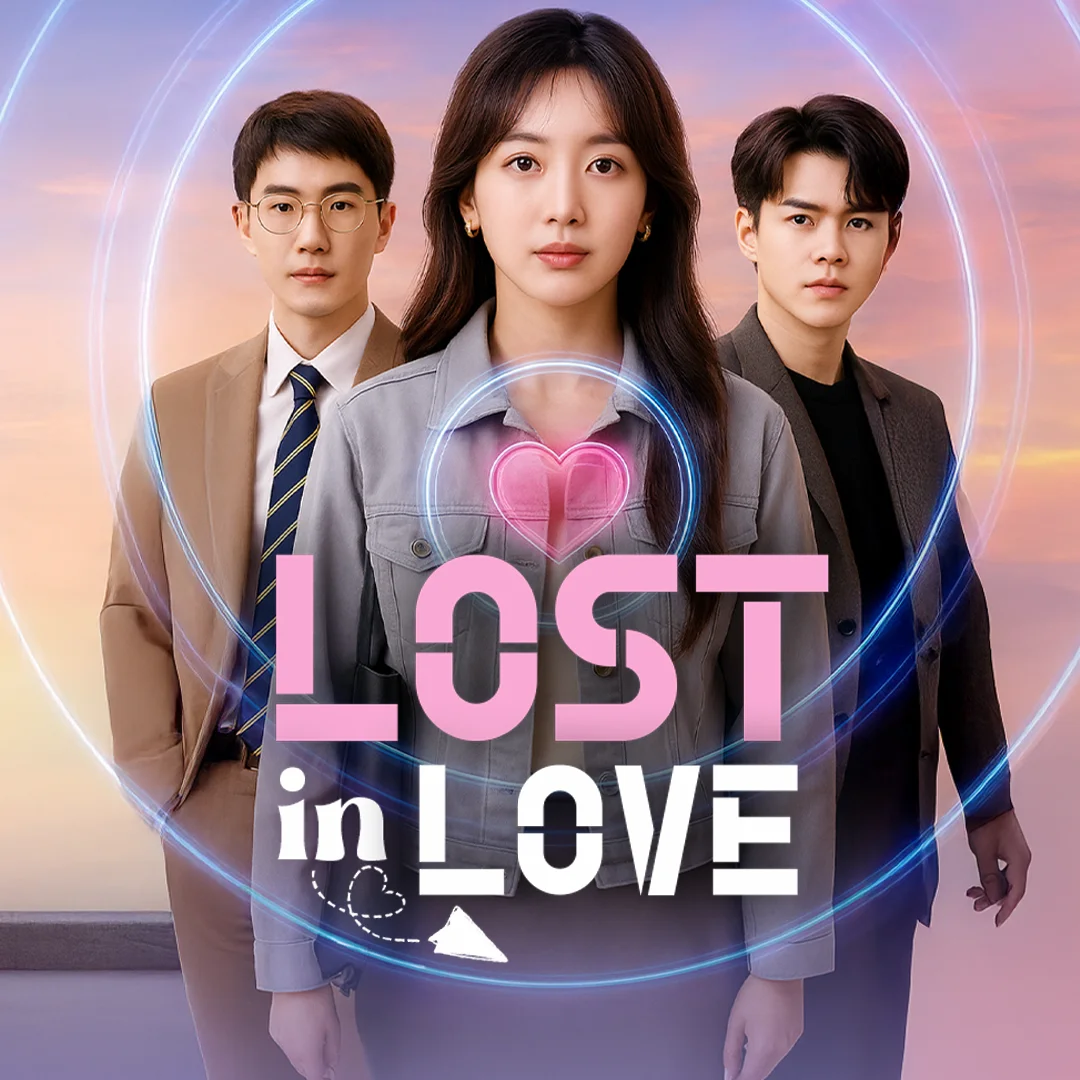Ep 1