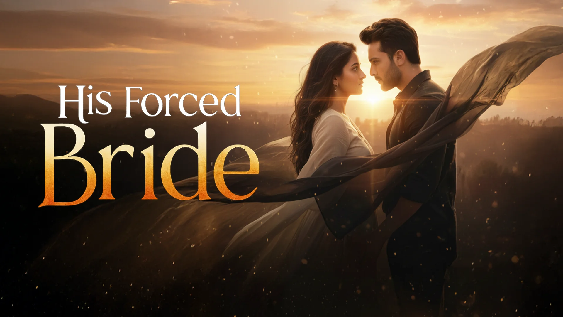 His Forced Bride in hindi |  Audio book and podcasts