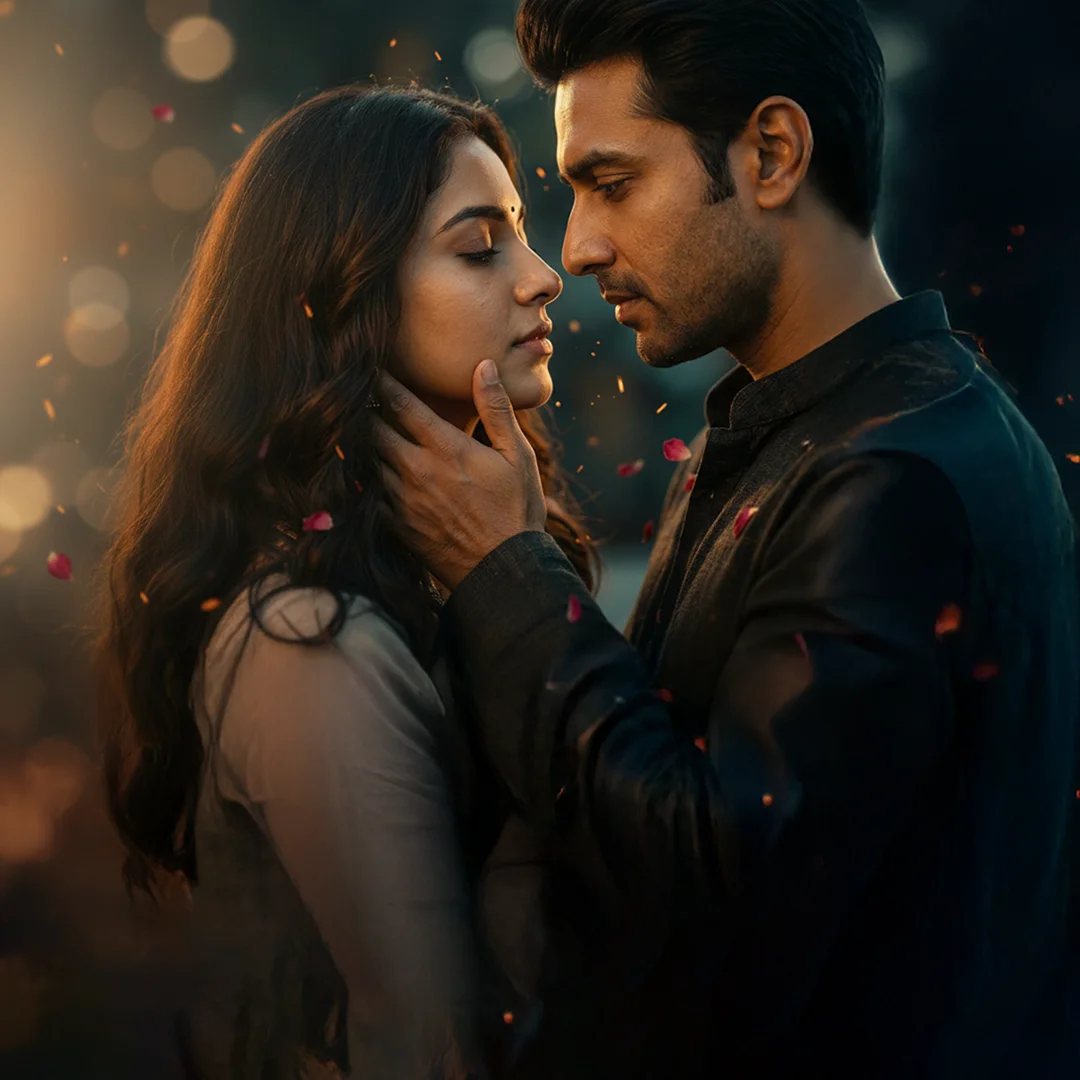 1.పెళ్లి మండపం  | 