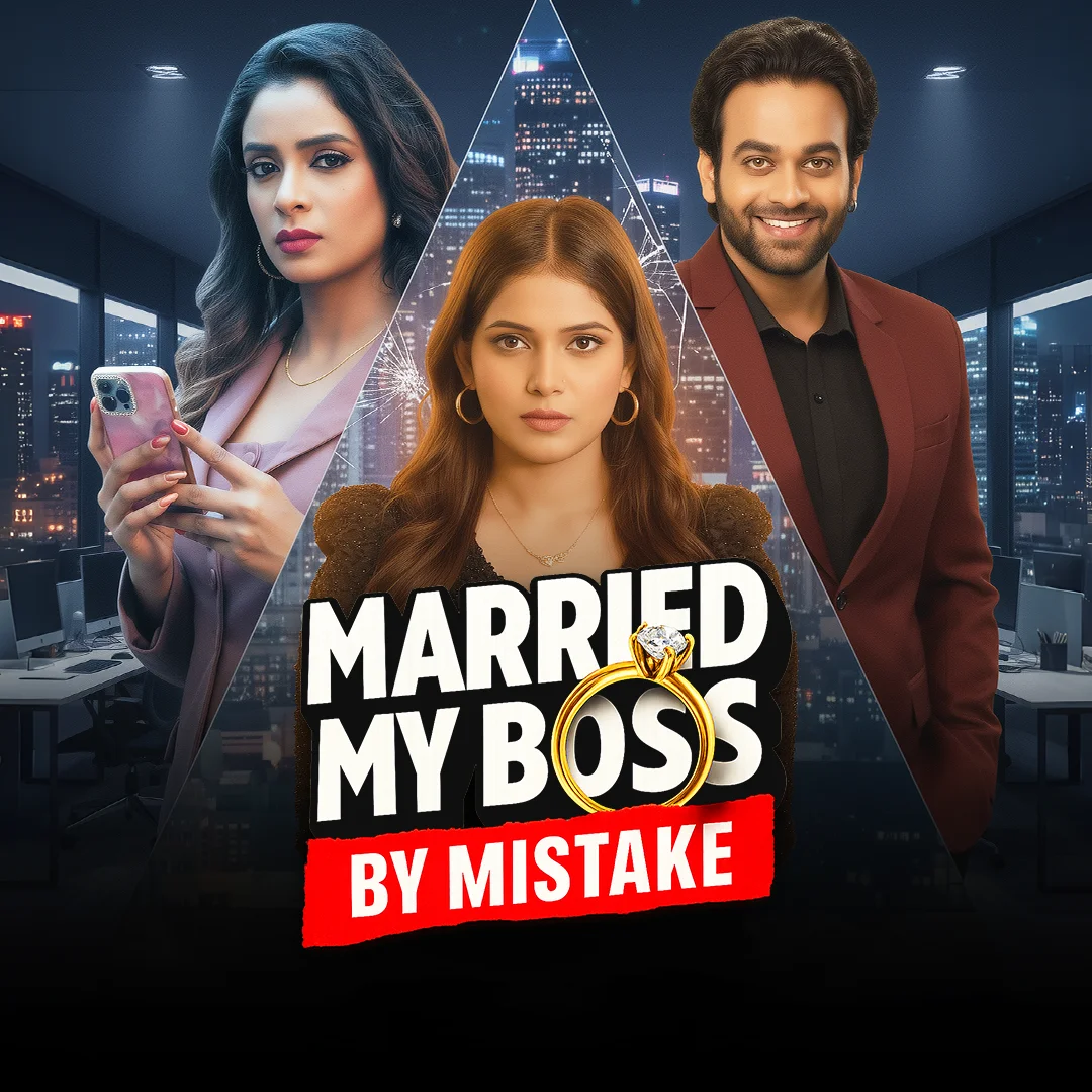 Episode - 1 | 