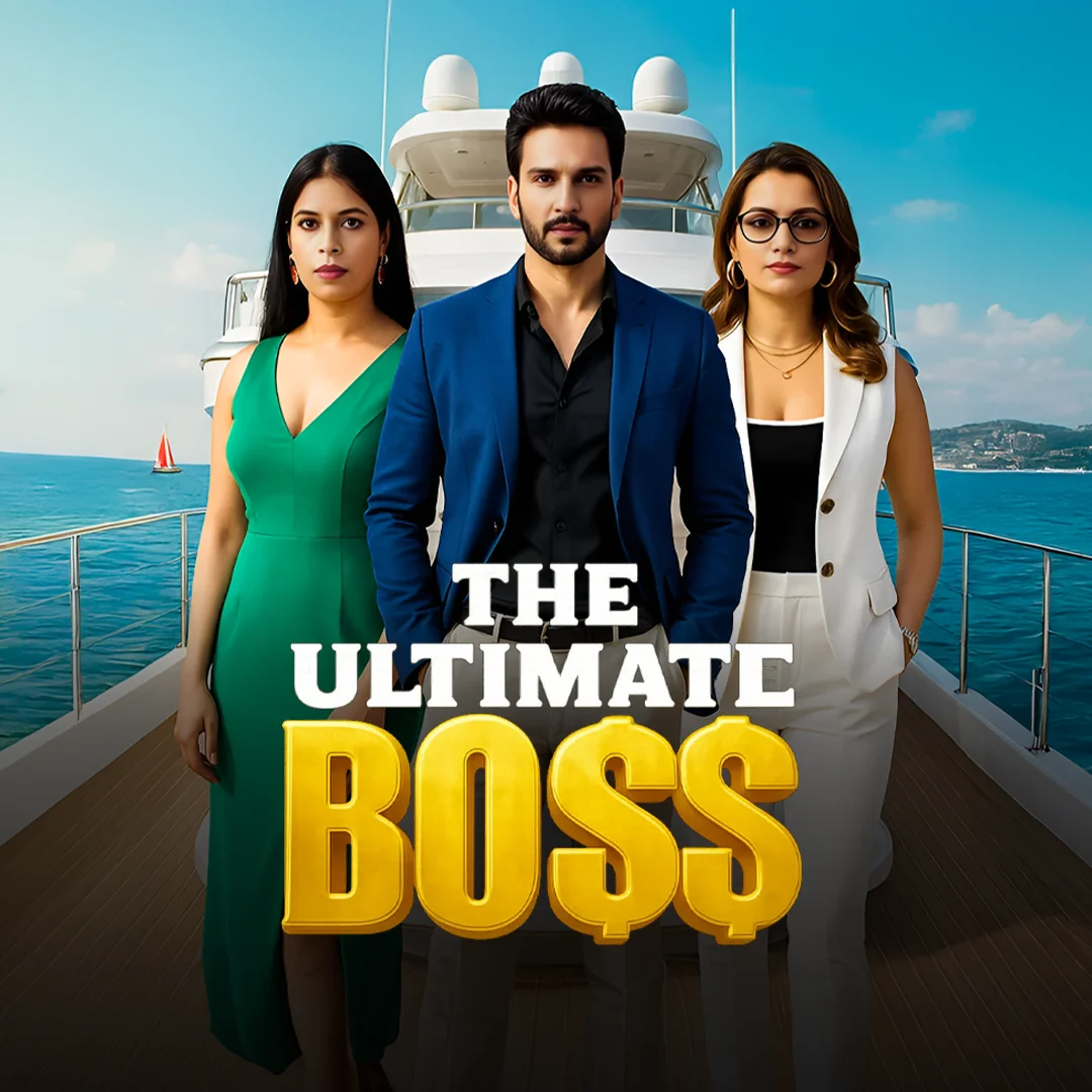 Episode 1