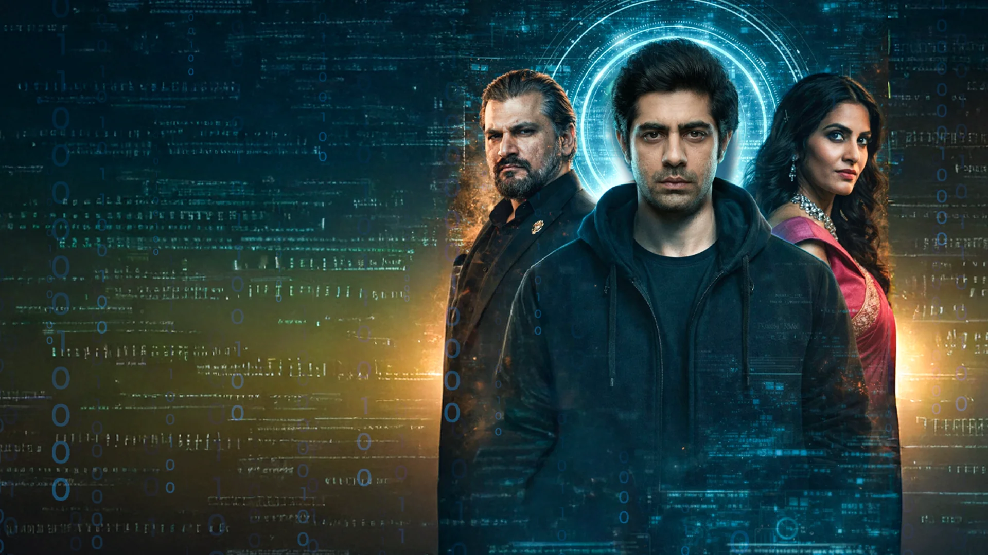 Ultimate Hacker vs Billionaires in tamil |  Audio book and podcasts