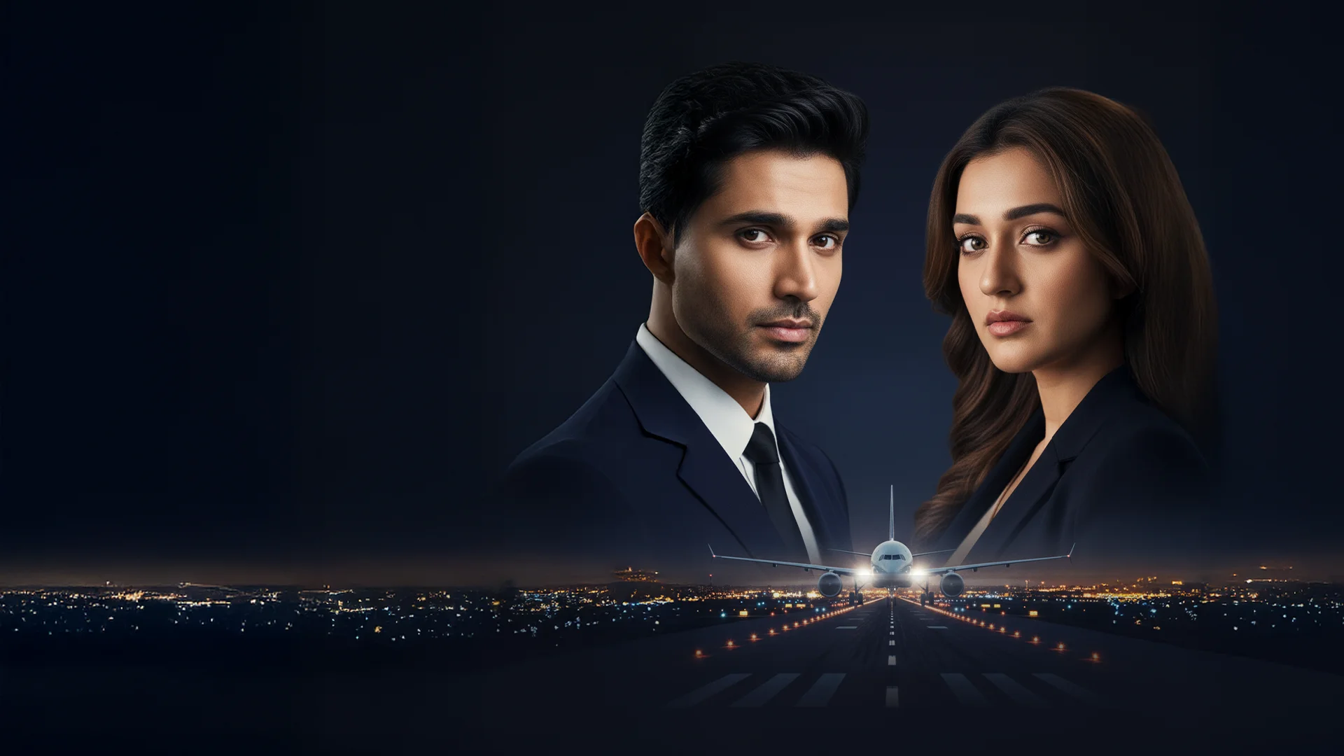Billionaire Boyfriend Ka Badla in hindi |  Audio book and podcasts
