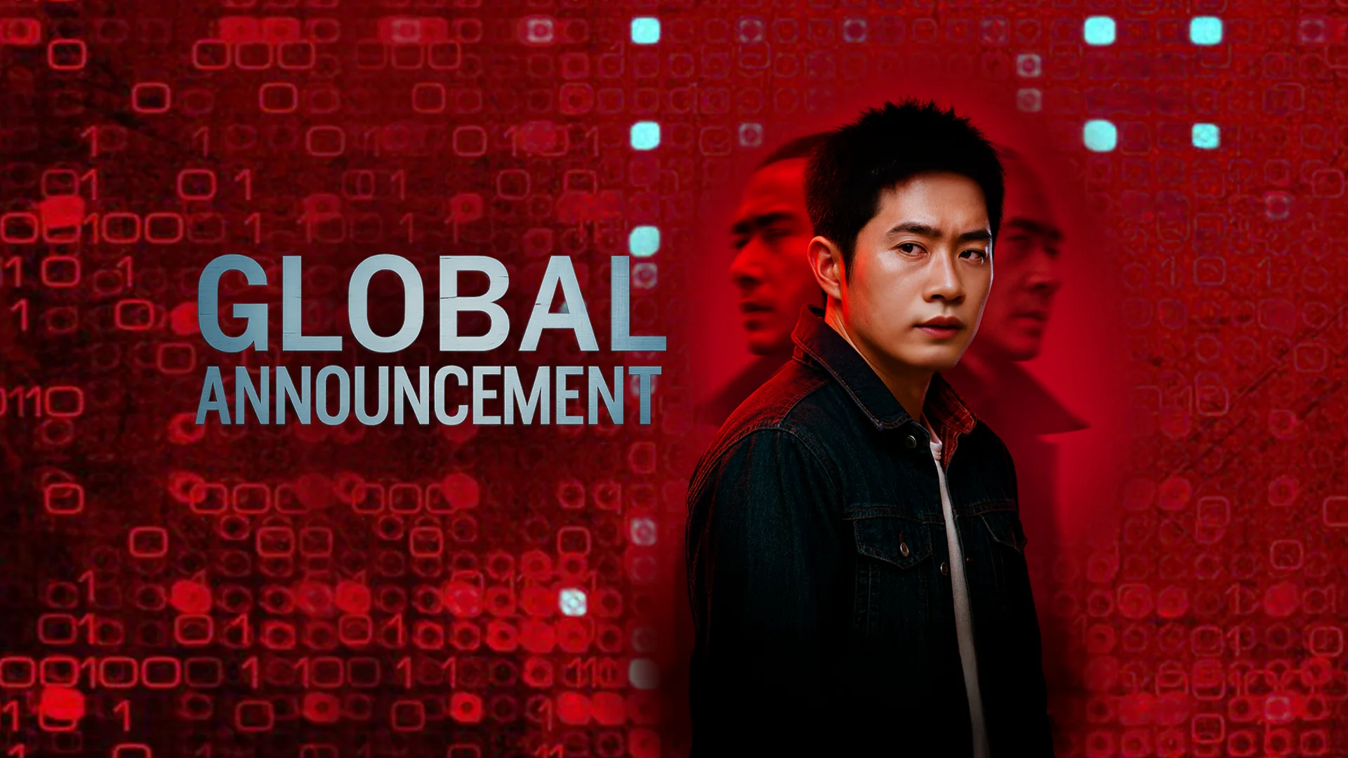 GLOBAL ANNOUNCEMENT  in hindi |  Audio book and podcasts