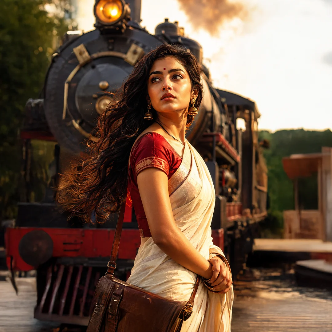 Kaun Thi Durga?
