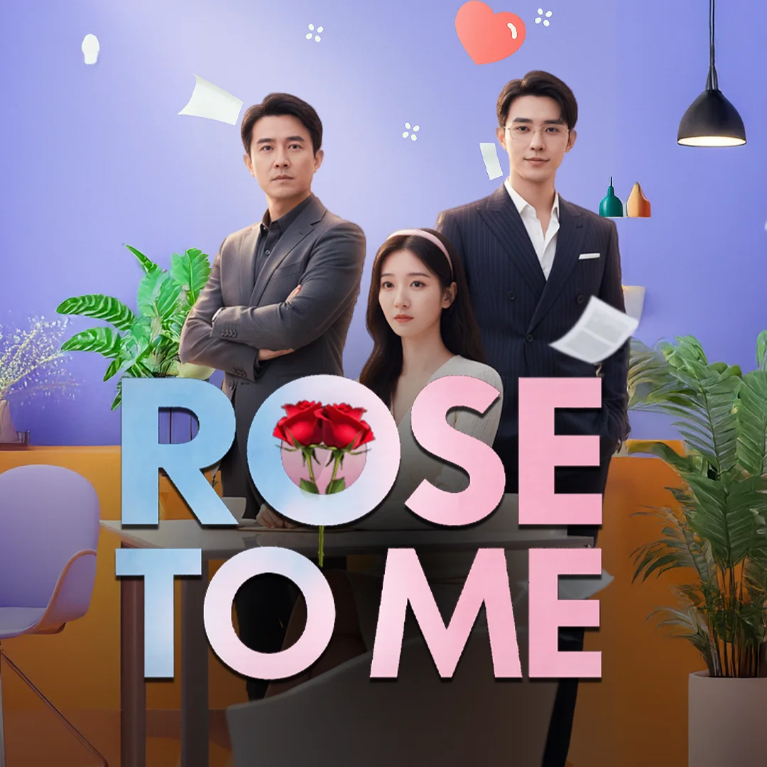 Episode - 1 | 