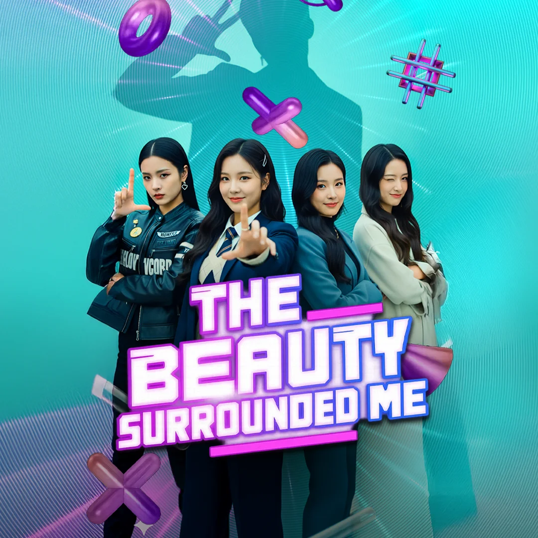 Episode - 1 | 