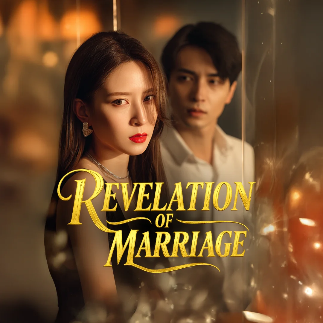 Episode - 1