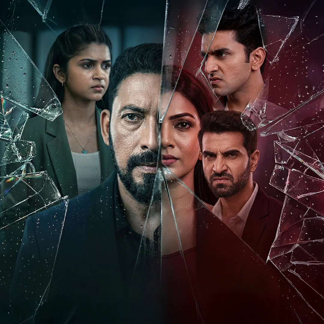 Episode - 1 | 