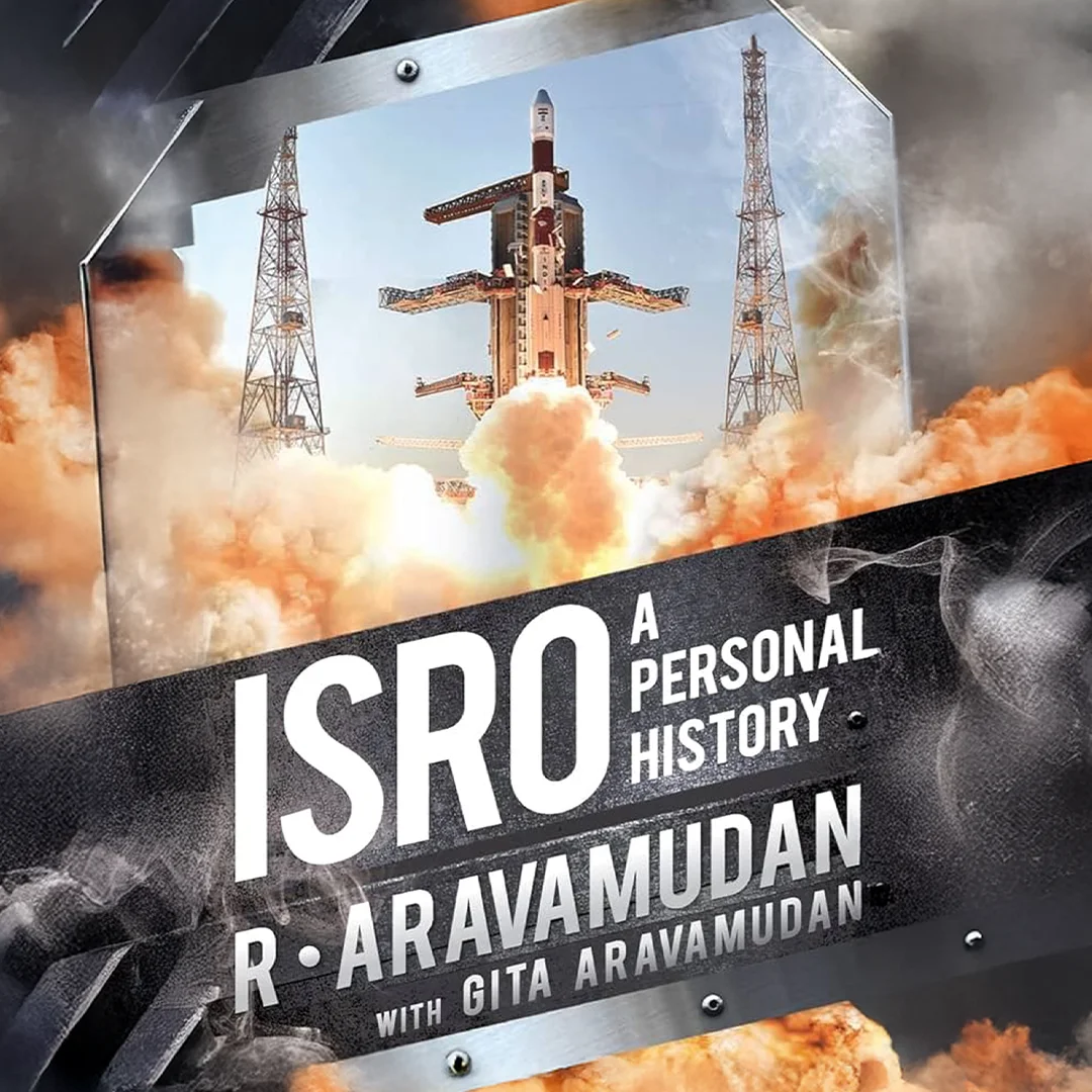 1. Sapno Ka Rocket | 