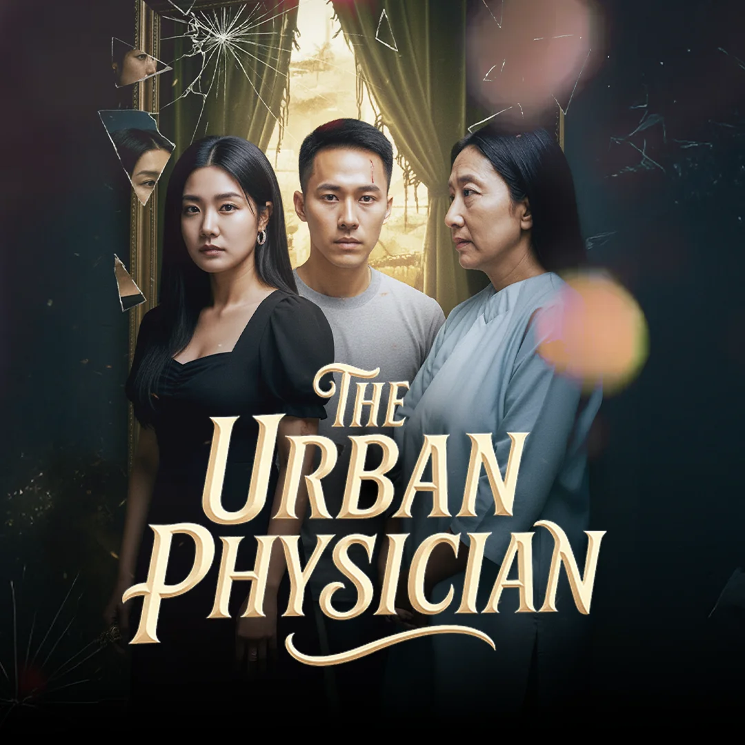 Episode - 1