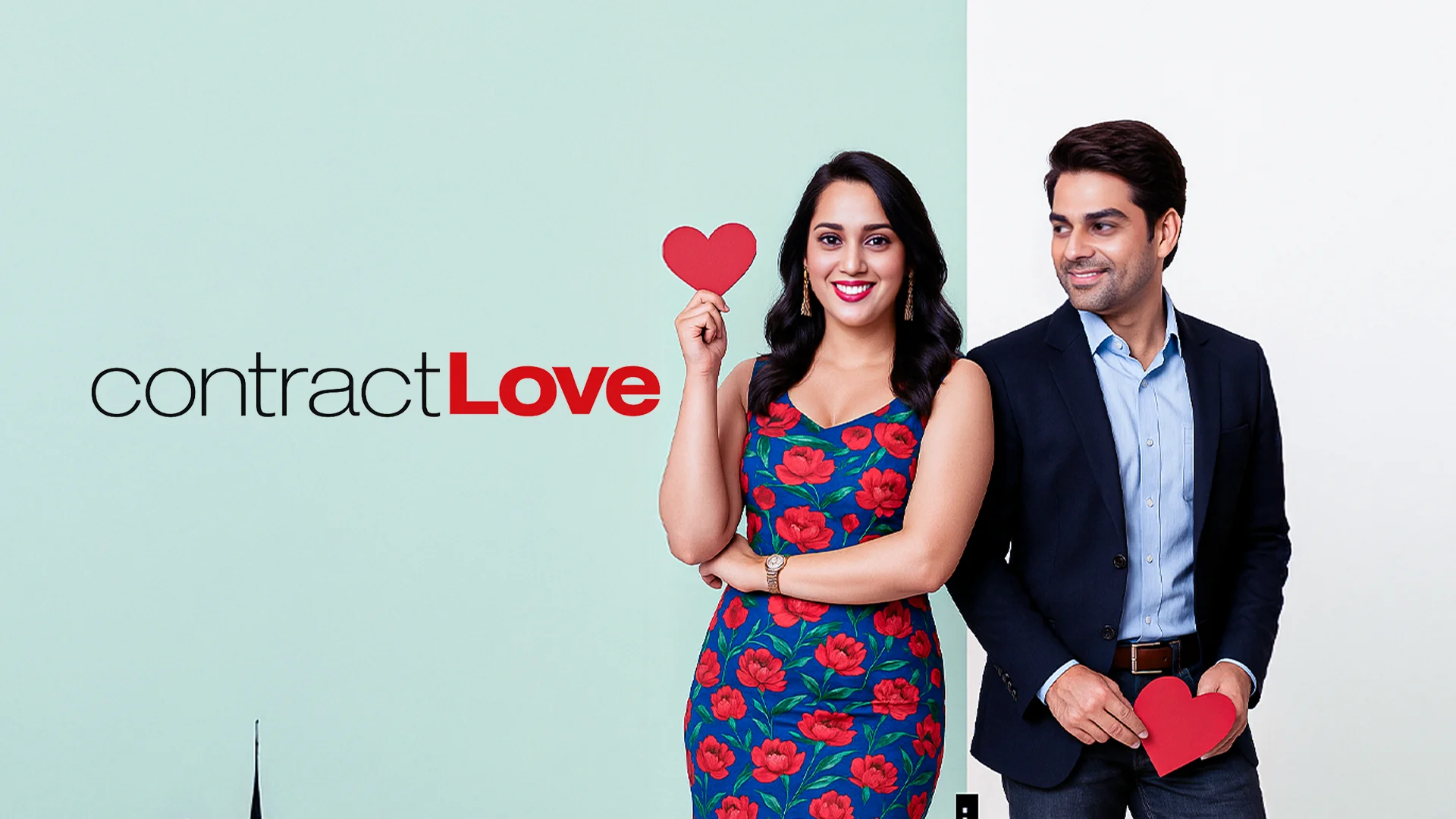 Contract Love in malayalam | Audio book and podcasts