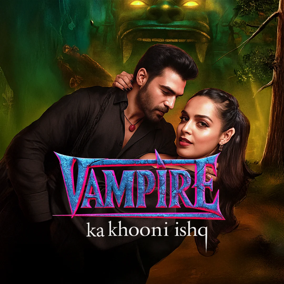 Episode - 1 | 