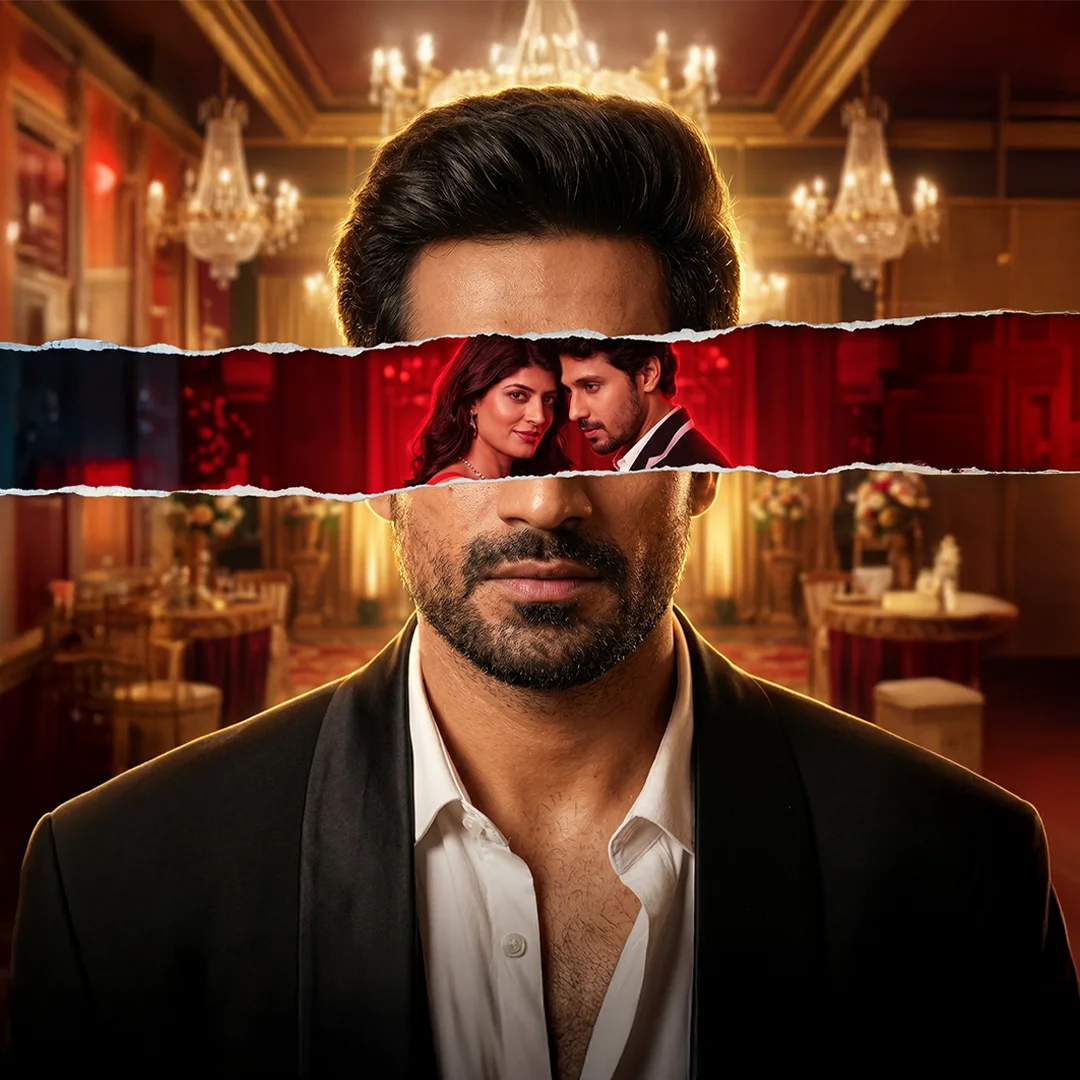 Episode - 1 | 