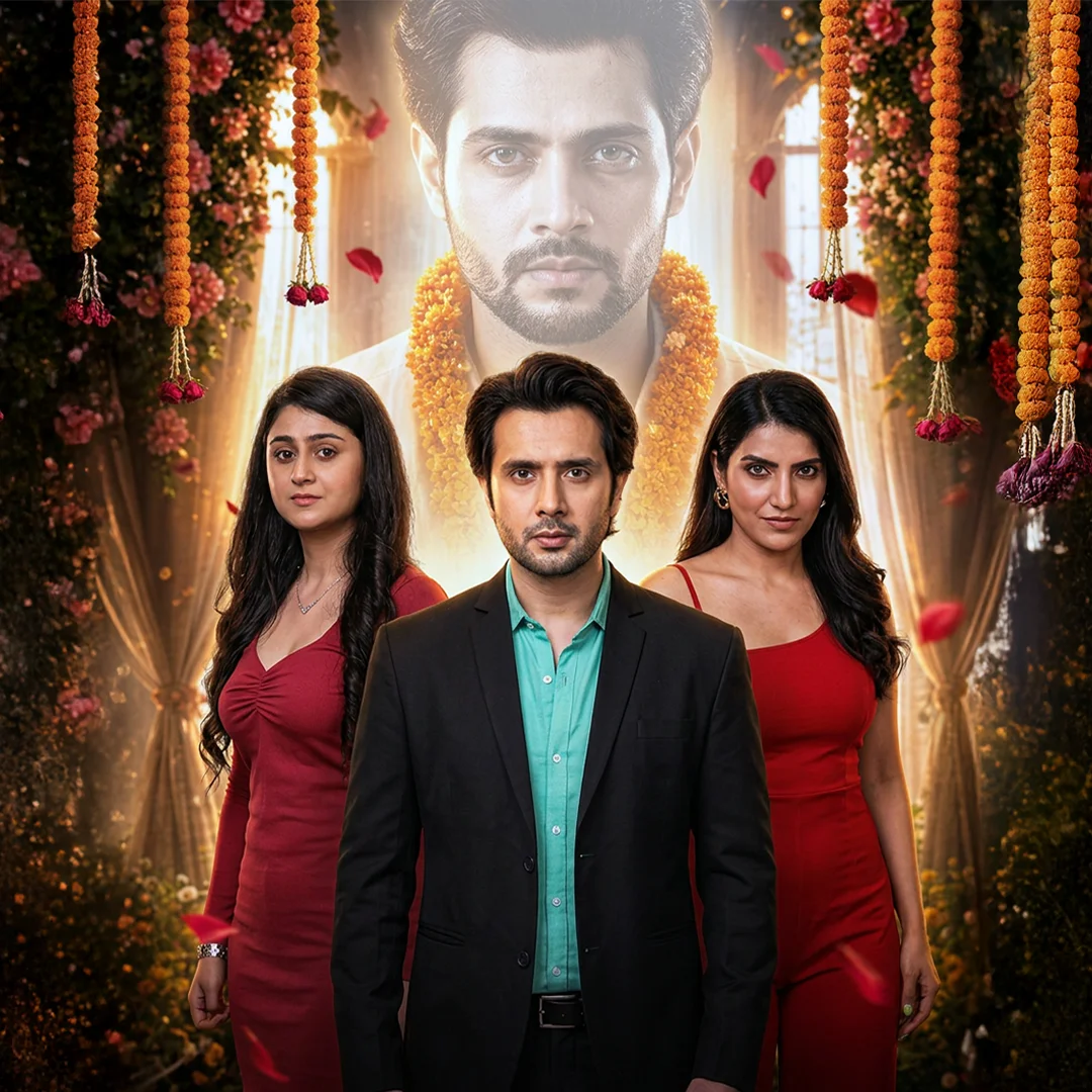 Episode - 1 | 