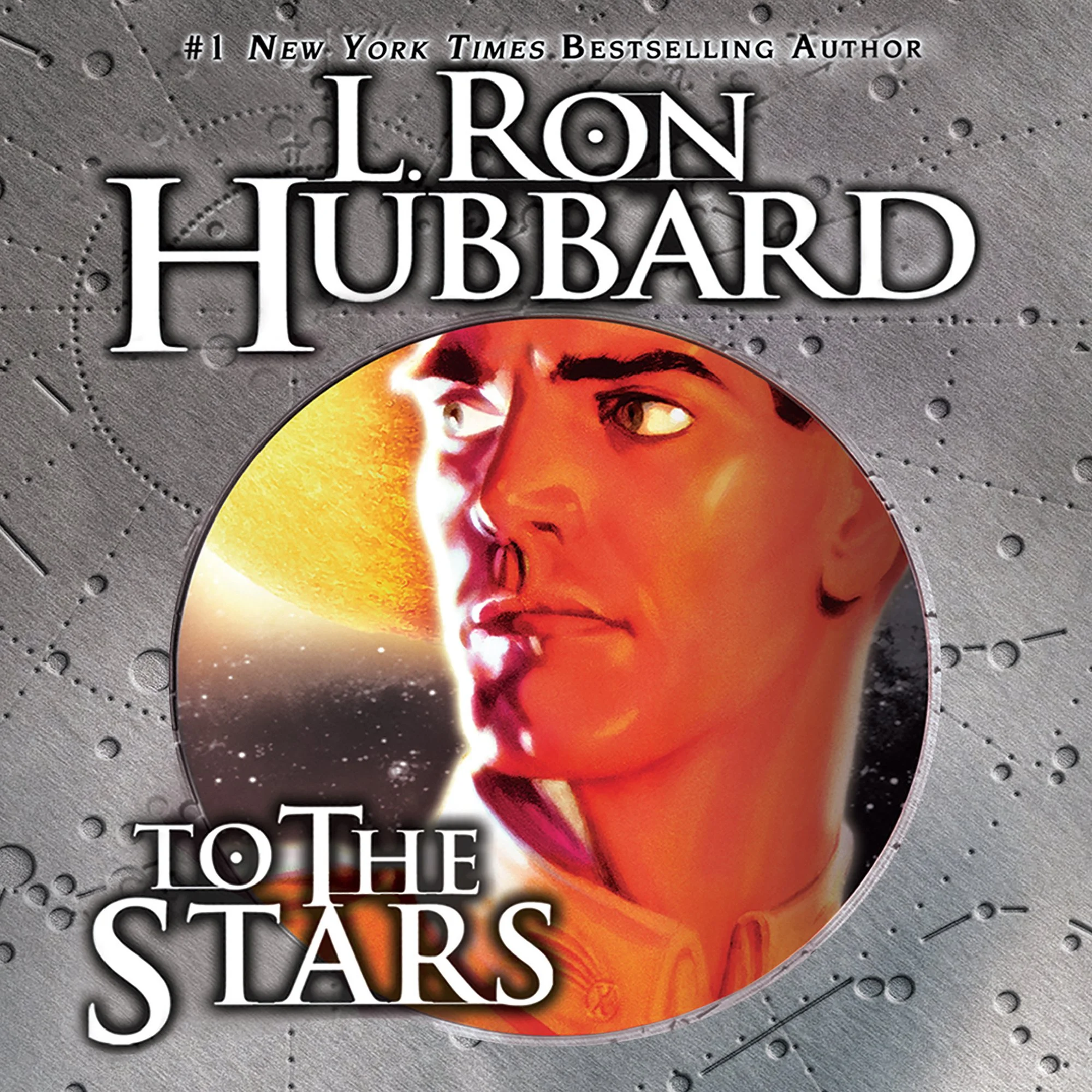 To The Stars | 