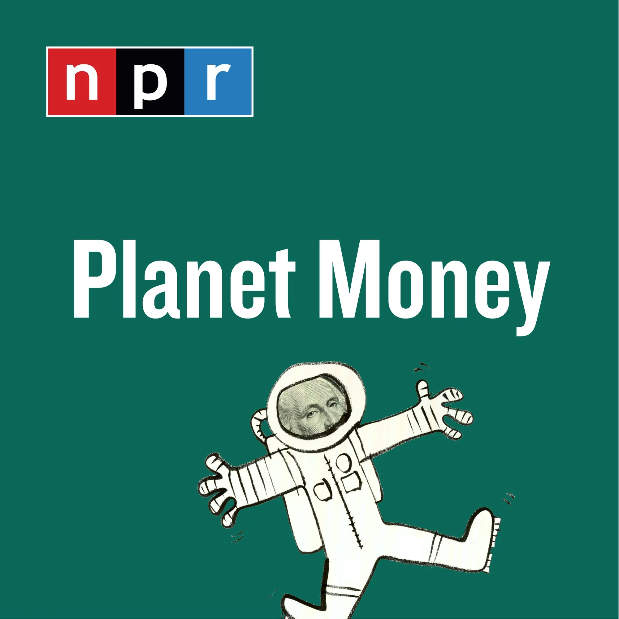 Episode 672: Bagging the Birkin : Planet Money : NPR