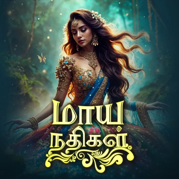 1. உலகநாதன் | 