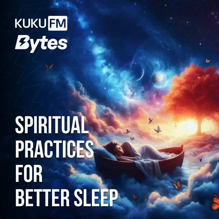 1. Sleep Practices  | 