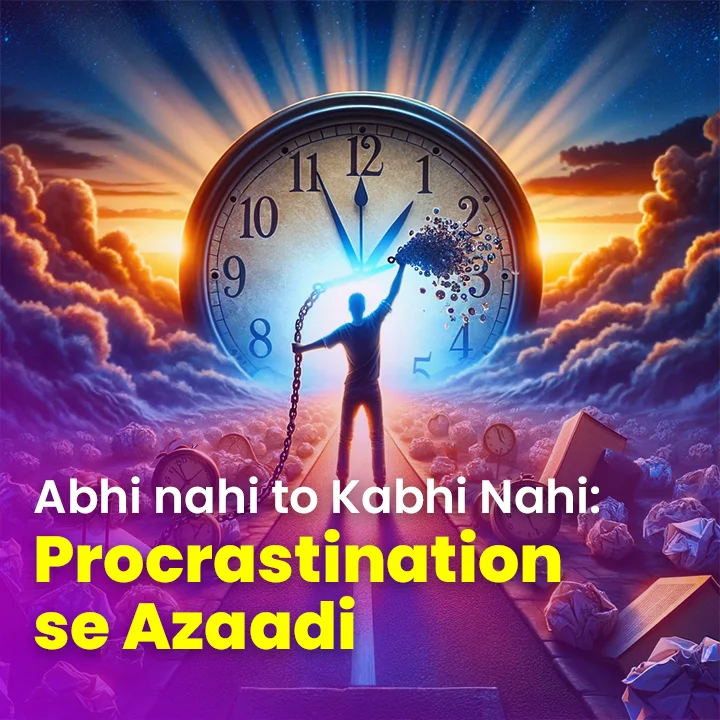 1. Zindagi Dariya Hai  | 