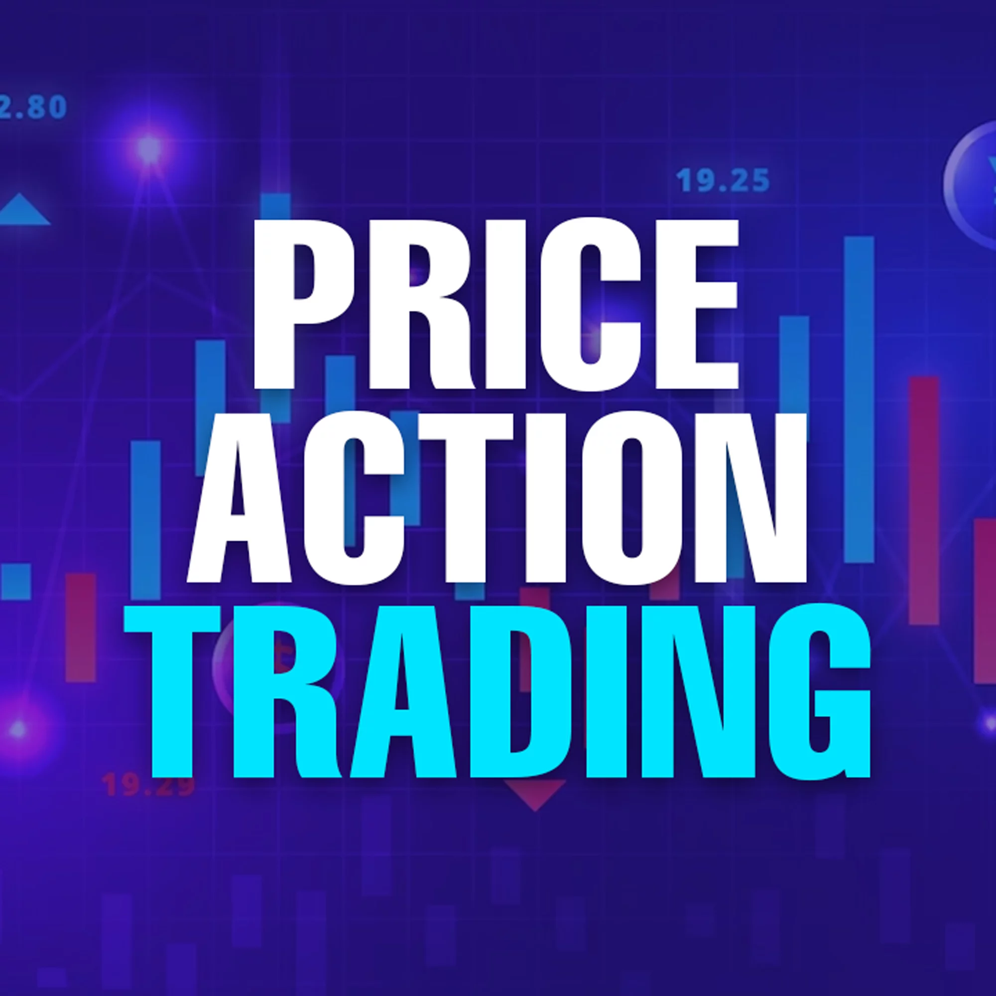 price-action-trading-in-tamil-kukufm