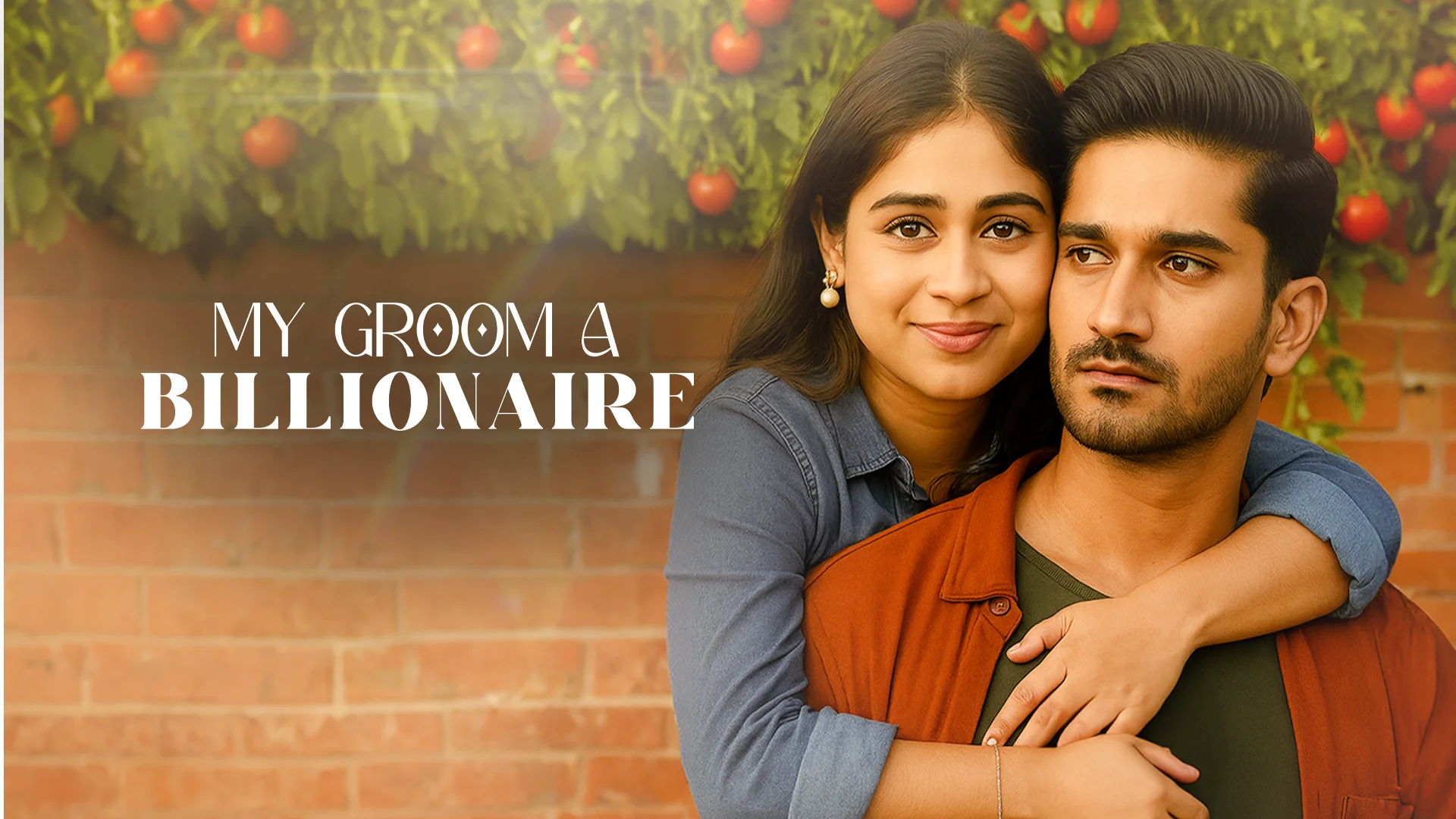 Episode 12 in malayalam | Audio book and podcasts