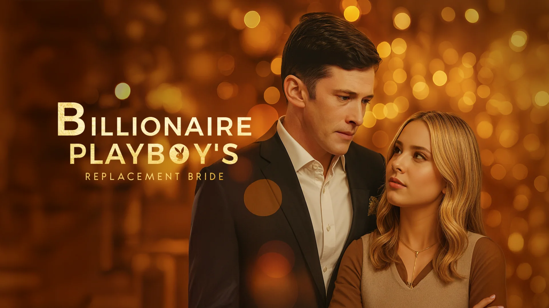Billionaire Playboy's Replacement Bride in kannada |  Audio book and podcasts