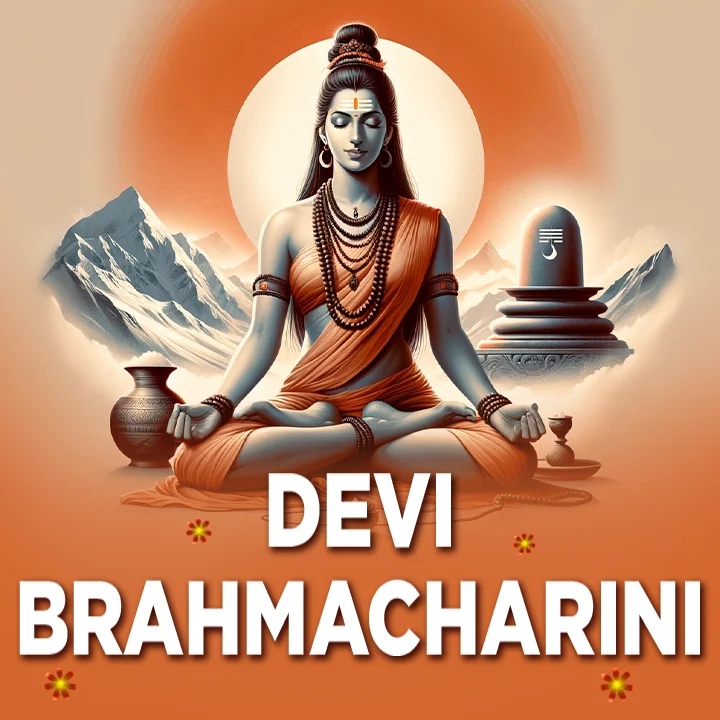 1. Devi Parvati ka Nirnay | 