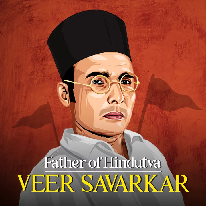 Veer Savarkar