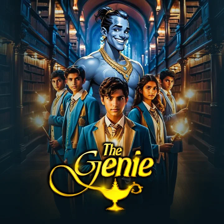 1. பனிஷ்மென்ட் | 