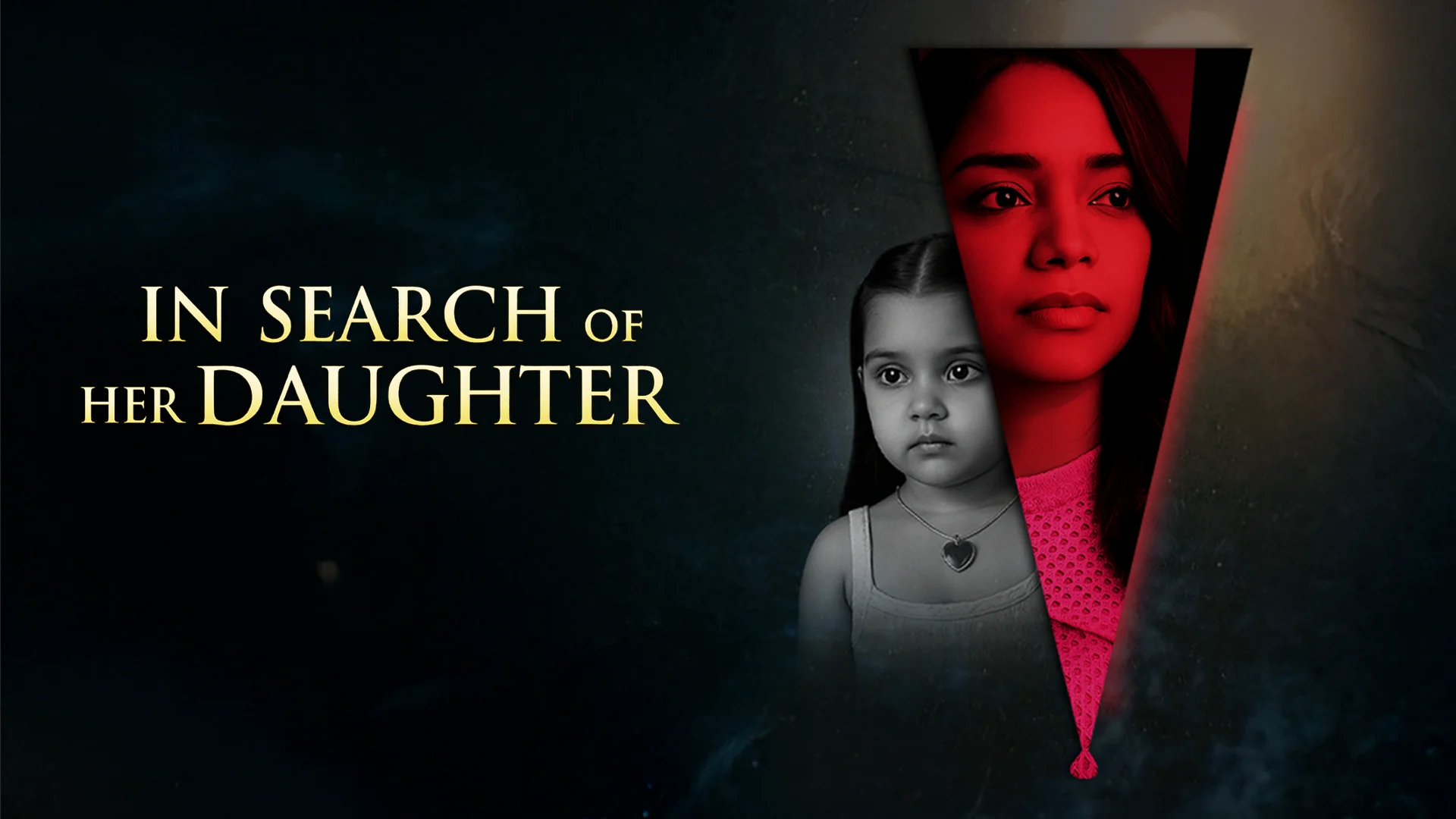 In Search of Her Daughter in malayalam |  Audio book and podcasts