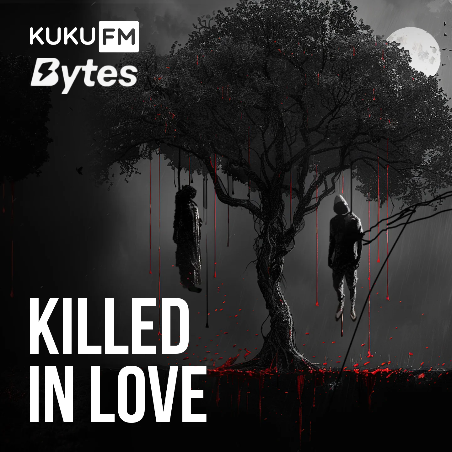 1. The Tandoor Murders | 