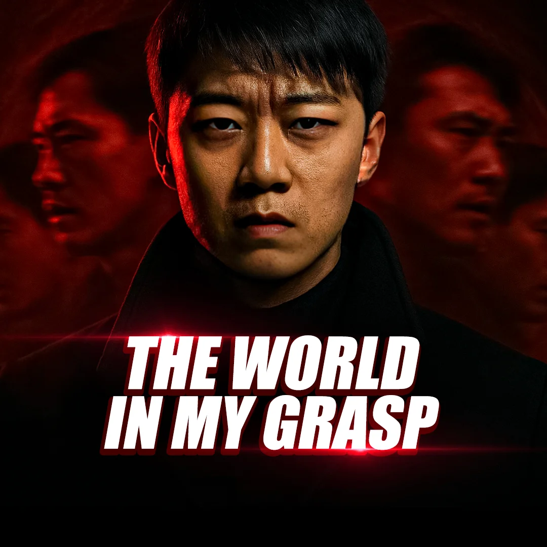 Ep 1 | 